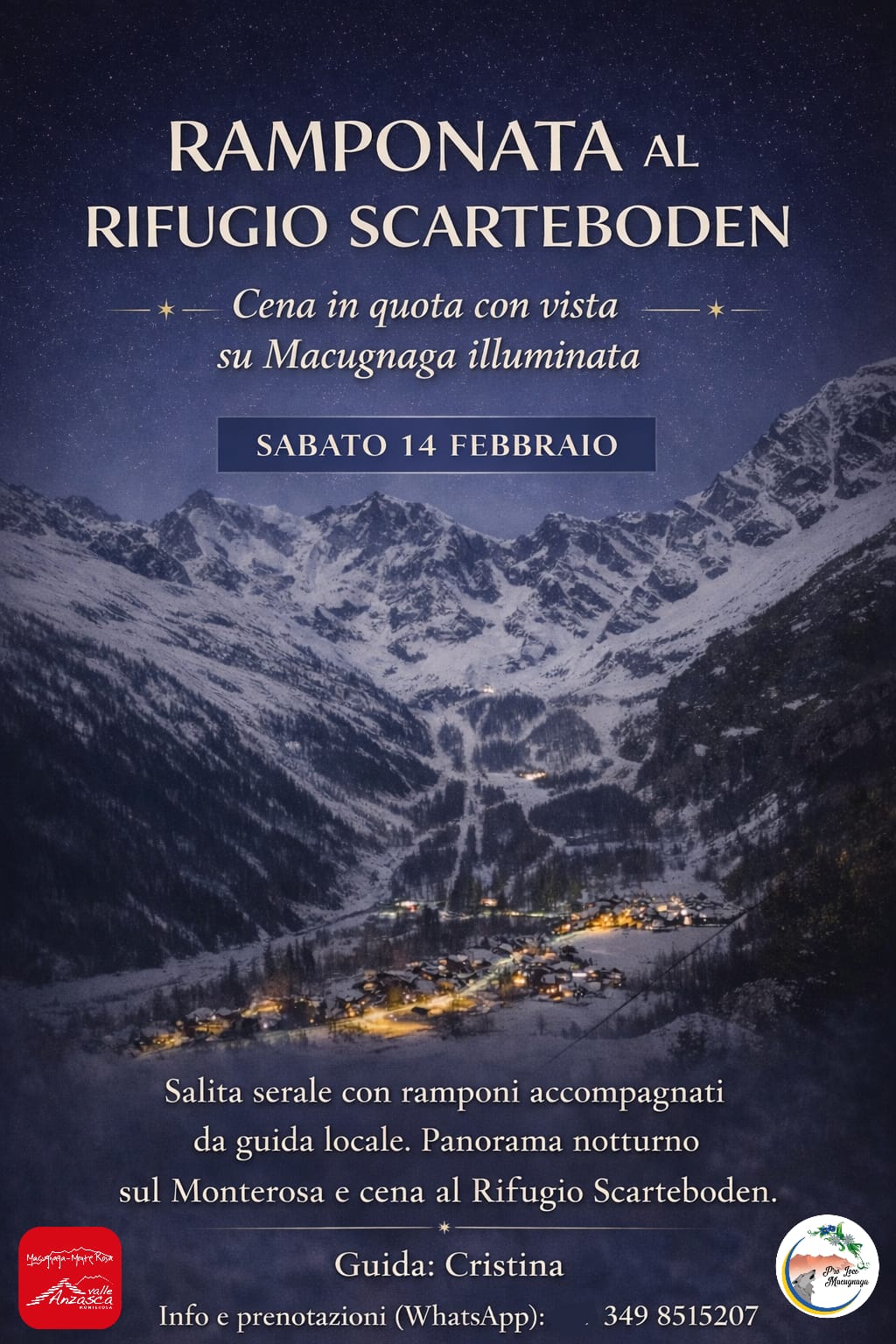 14-02 Ramponata a Scarteboden