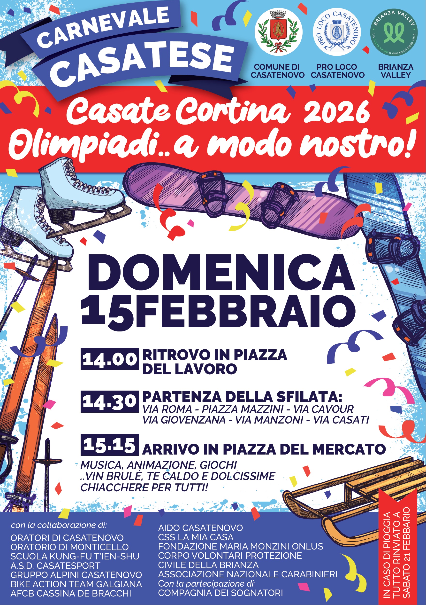 carnevale2026