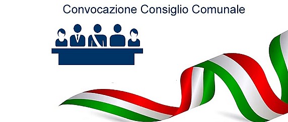 Consiglio Comunale