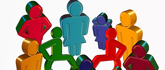 Avviso Pubblico Includis