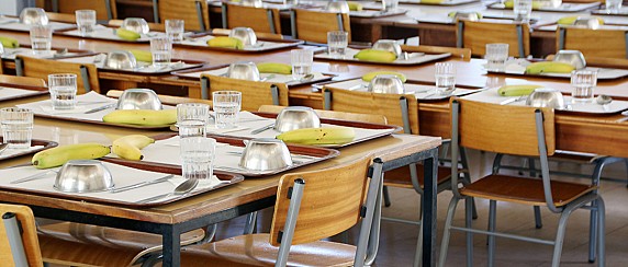 Il Comune di Cupra Marittima aderisce al Progetto regionale “Pappa Fish”