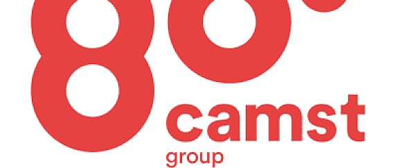 Progetto "Camst on air"  - Riprendono i webinar 2025/2026 rivolti in particolare agli iscritti al servizio mensa