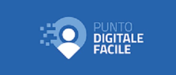 Punto di facilitazione digitale