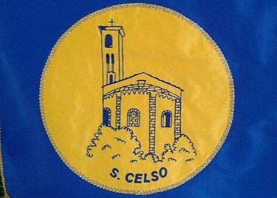 Pro Loco di Comerio APS