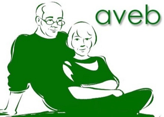 A.V.E.B. Associazione Volontari di Comerio Esterina Bregonzio