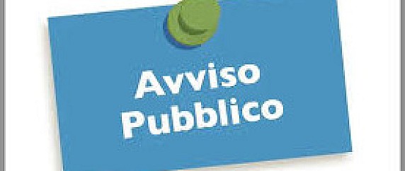 AVVISO  - Chiusura ufficio tributi GIOVEDI'  12 FEBBRAIO 2026