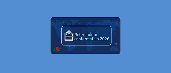 Referendum 2026 - Avviso ricerca scrutatori per costituzione elenco aggiuntivo di componenti di seggio
