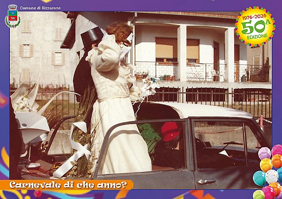 LIBRO CARNEVALE 2026 PROIEZIONE190