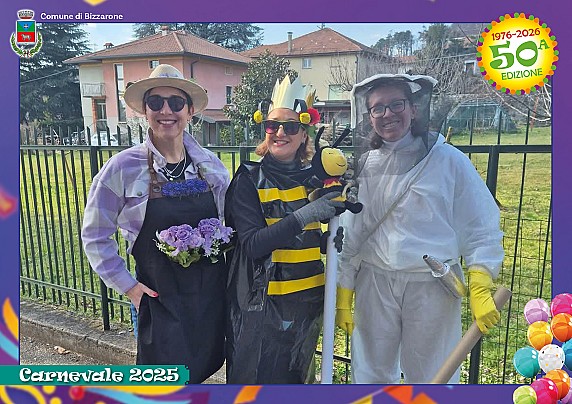 LIBRO CARNEVALE 2026 PROIEZIONE187