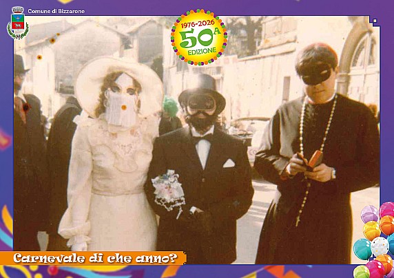 LIBRO CARNEVALE 2026 PROIEZIONE191