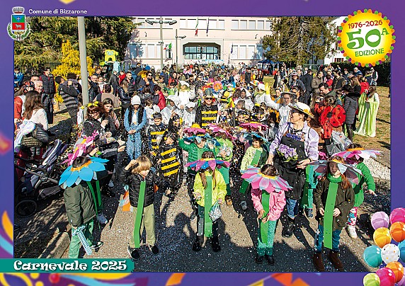 LIBRO CARNEVALE 2026 PROIEZIONE183