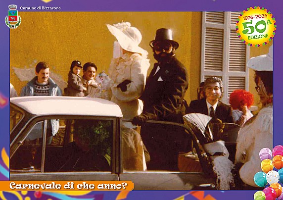 LIBRO CARNEVALE 2026 PROIEZIONE192