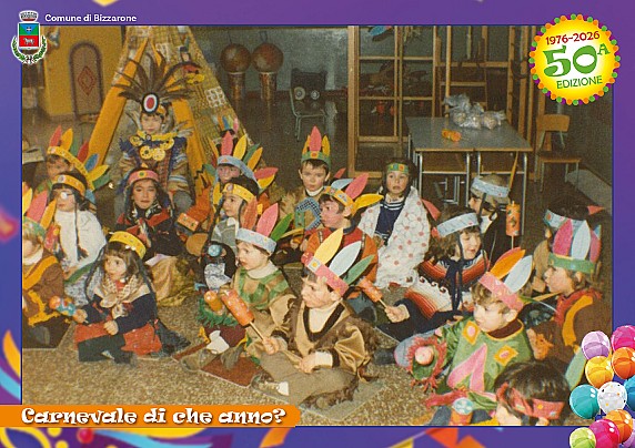 LIBRO CARNEVALE 2026 PROIEZIONE193