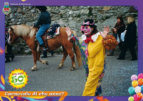 LIBRO CARNEVALE 2026 PROIEZIONE197