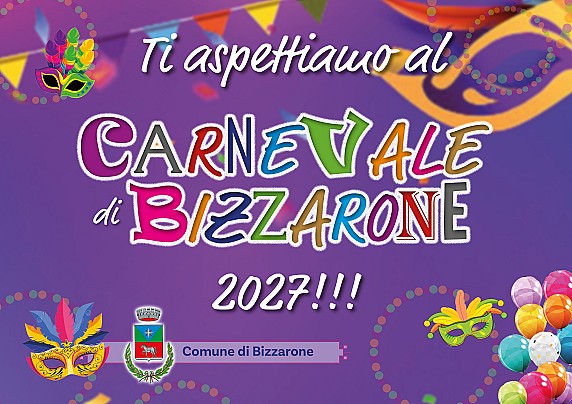 LIBRO CARNEVALE 2026 PROIEZIONE200