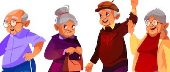 Laboratori creativi per Anziani e Disabili 2026