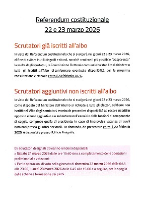 doc01542020260206172917_001