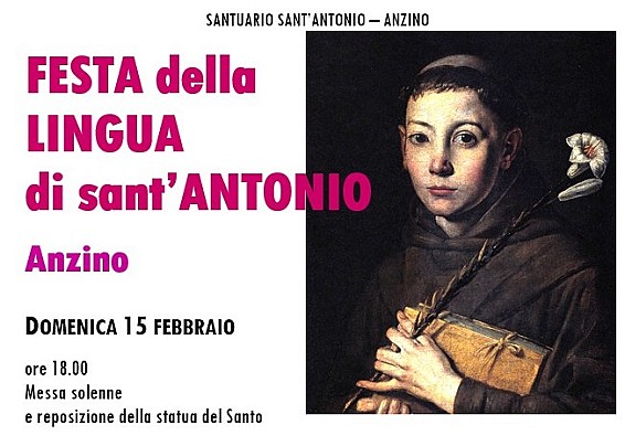 Immagine non trovata