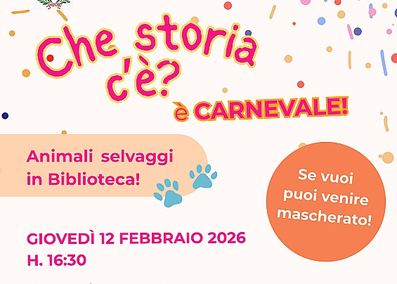 Immagine non trovata