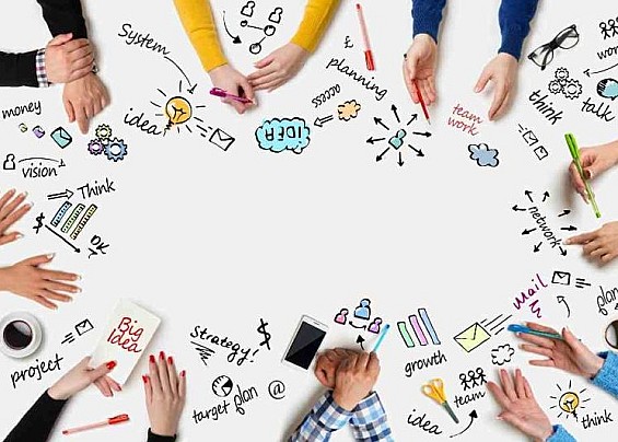 Il Pargolario 2026 Calendario