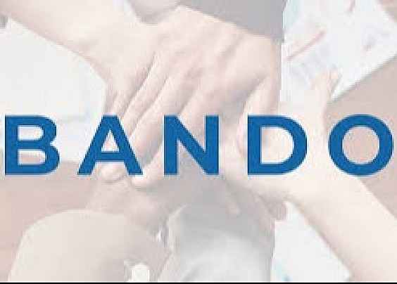 Bando per Amministrazioni Pubbliche  per finanziamento di progetti individuali -  Servizi Sociali 2026