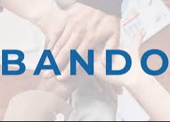 Bando per Amministrazioni Pubbliche  per finanziamento di progetti individuali -  Servizi Sociali 2026