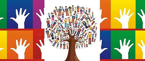 Avviso pubblico per l’attuazione di interventi di assistenza a favore dei ciechi, sordomuti e sordi pre-linguali.