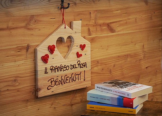 Immagine non trovata