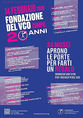 20_anni_Fondazione_VCO_page-0001