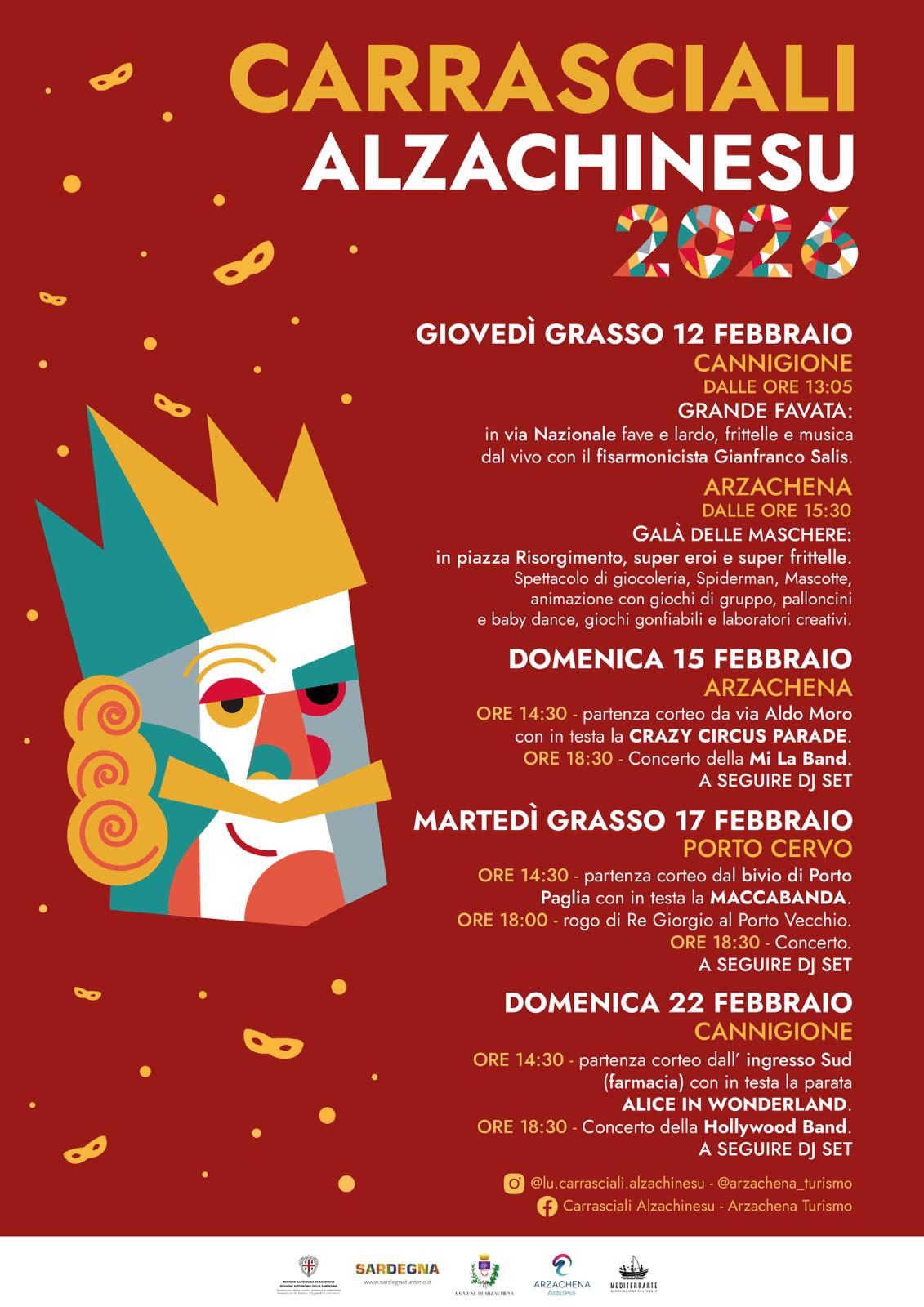 WhatsApp Image 2026-02-07 at 13.18.46