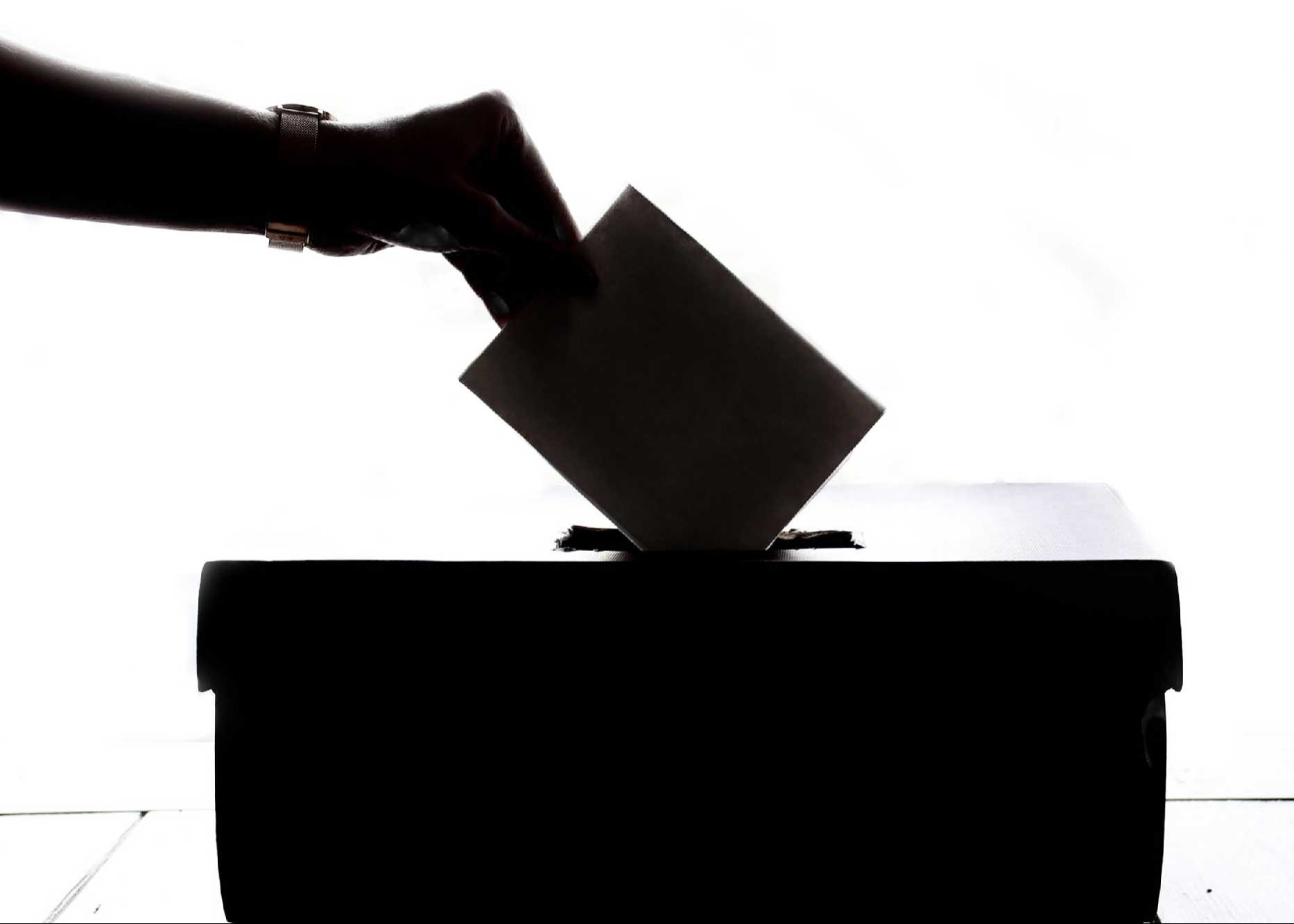 Manifesto voto a domicilio per elezioni referendarie del 22/23 marzo 2026 entro il 02/03/2026