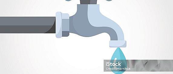 BONUS SOCIALE IDRICO INTEGRATIVO PER L’ANNO 2026