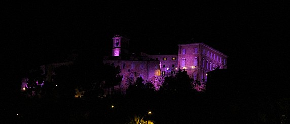 Monteprandone celebra la Giornata Internazionale dell’Epilessia