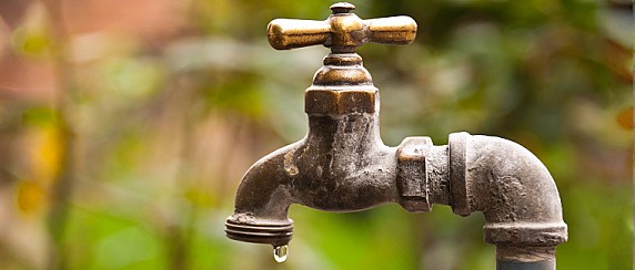 Denuncia pozzi 2025 - Entro il 31 Marzo 2026