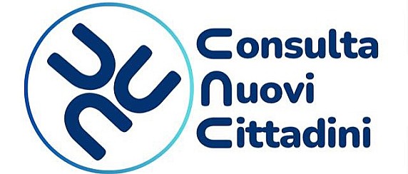 Legalità e sicurezza nei luoghi di lavoro