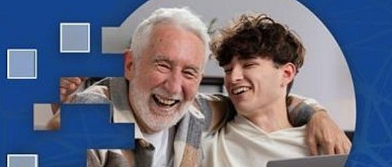 Lo Sportello digitale facile dal 10 febbraio in biblioteca