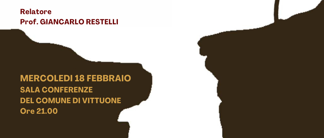 Giornata del Ricordo