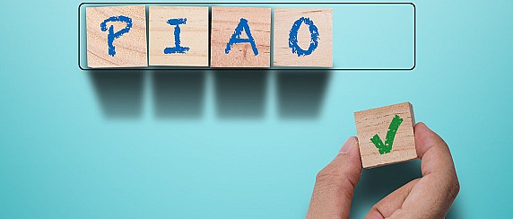 AVVISO PUBBLICO PIANO INTEGRATO DI AZIONE E ORGANIZZAZIONE 2026/2028