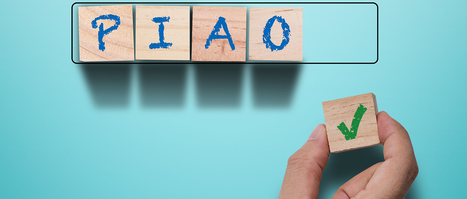 AVVISO PUBBLICO PIANO INTEGRATO DI AZIONE E ORGANIZZAZIONE 2026/2028