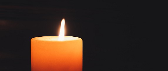 Giornata del Ricordo