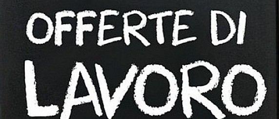 Sportello Lavoro Ambito Territoriale Alto e Basso Pavese