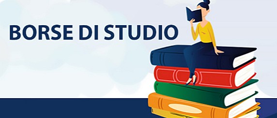Borsa di studio nazionale A.S. 2025/2026