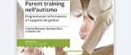 PARENT TRAINING AUTISMO
