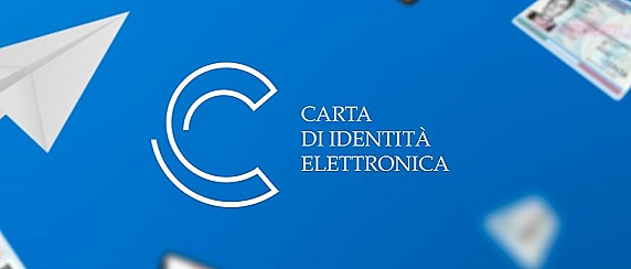 ⚠️Disservizio temporaneo CIE