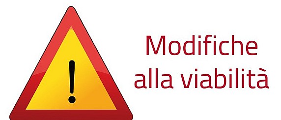 Rimozione del Ponte Cristini: misure speciali per viabilità e traffico