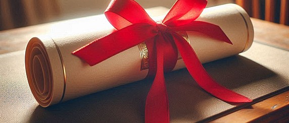 Provincia di Cremona. Borsa di studio intitolata alla memoria di Maria Vailati Checchi ed Enrico Checchi