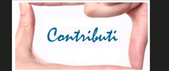 Bando pubblico per la concessione di contributi occasionali ad associazioni ed enti pubblici o privati