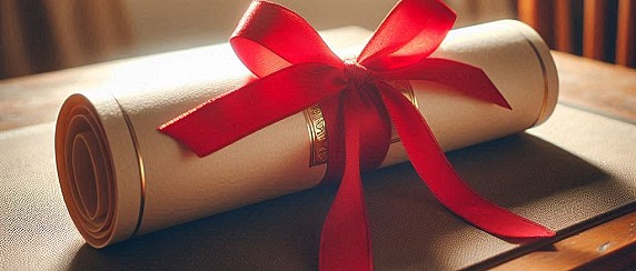 Provincia di Cremona. Borsa di studio intitolata alla memoria di Maria Vailati Checchi ed Enrico Checchi