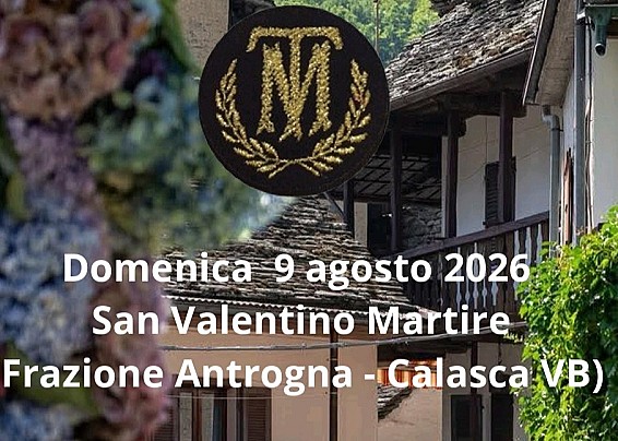 Immagine non trovata