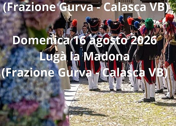 Immagine non trovata